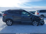 Ford Escape Se 1FMCU0GX2FUA13320 снимка