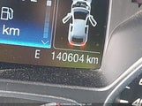 Ford Escape Se 1FMCU0GX2FUA13320 снимка
