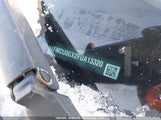 Ford Escape Se 1FMCU0GX2FUA13320 снимка