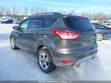 Ford Escape Se 1FMCU0GX2FUA13320 снимка