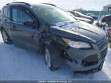 Ford Escape Se 1FMCU0GX2FUA13320 снимка