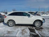 Acura Rdx 5J8TB4H31GL802385 снимка