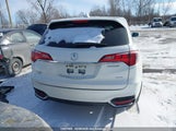 Acura Rdx 5J8TB4H31GL802385 снимка
