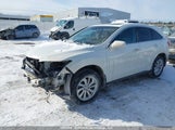 Acura Rdx 5J8TB4H31GL802385 снимка