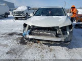 Acura Rdx 5J8TB4H31GL802385 снимка