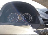 Acura Rdx 5J8TB4H31GL802385 снимка