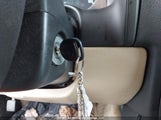 Hummer H3 Suv 5GTDN136768179732 снимка