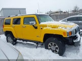 Hummer H3 Suv 5GTDN136768179732 снимка