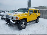 Hummer H3 Suv 5GTDN136768179732 снимка