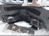 Hummer H3 Suv 5GTDN136768179732 снимка