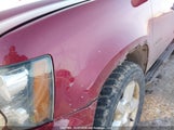 Chevrolet Tahoe K1500 1GNFK13017R106783 photo
