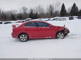 Mitsubishi Lancer Se JA32U2FUXDU610004 снимка