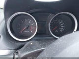 Mitsubishi Lancer Se JA32U2FUXDU610004 снимка