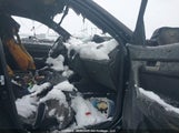 Kia Sorento Lx 5XYKT3A16CG307115 снимка