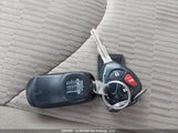 Toyota Rav4 Base V6 2T3BK4DV6CW092019 fotografie
