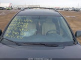 Toyota Rav4 Base V6 2T3BK4DV6CW092019 снимка