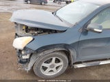 Toyota Rav4 Base V6 2T3BK4DV6CW092019 снимка