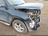 Toyota Rav4 Base V6 2T3BK4DV6CW092019 снимка