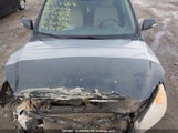 Toyota Rav4 Base V6 2T3BK4DV6CW092019 снимка