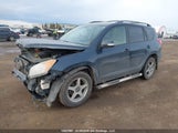 Toyota Rav4 Base V6 2T3BK4DV6CW092019 снимка