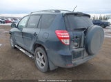 Toyota Rav4 Base V6 2T3BK4DV6CW092019 снимка