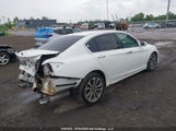 Honda Accord Sport 1HGCR2F54EA806153 photo