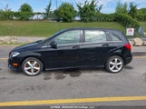 Mercedes-Benz B250 WDDMH4EBXDJ145600 снимка