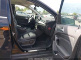 Mercedes-Benz B250 WDDMH4EBXDJ145600 снимка