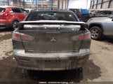Mitsubishi Lancer Se JA32U2FU9AU602407 снимка
