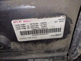 Mitsubishi Lancer Se JA32U2FU9AU602407 снимка