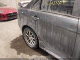 Mitsubishi Lancer Se JA32U2FU9AU602407 снимка