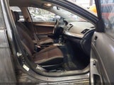 Mitsubishi Lancer Se JA32U2FU9AU602407 снимка
