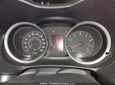 Mitsubishi Lancer Se JA32U2FU9AU602407 снимка