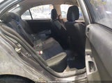 Mitsubishi Lancer Se JA32U2FU9AU602407 снимка