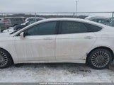 Ford Fusion Titanium 3FA6P0D98DR166003 снимка