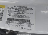 Ford Fusion Titanium 3FA6P0D98DR166003 снимка