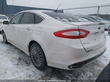 Ford Fusion Titanium 3FA6P0D98DR166003 снимка