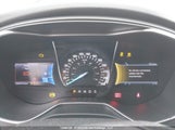 Ford Fusion Titanium 3FA6P0D98DR166003 снимка