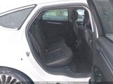Ford Fusion Titanium 3FA6P0D98DR166003 снимка