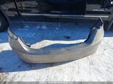 Hyundai Elantra Gl 5NPDH4AE8DH319733 снимка