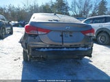 Hyundai Elantra Gl 5NPDH4AE8DH319733 снимка