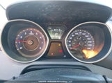 Hyundai Elantra Gl 5NPDH4AE8DH319733 снимка