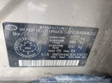 Hyundai Elantra Gl 5NPDH4AE8DH319733 снимка