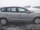 Hyundai Elantra Touring Gl/Gls/Gls Sport/L KMHDB8AE5CU138551 снимка