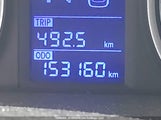 Hyundai Elantra Touring Gl/Gls/Gls Sport/L KMHDB8AE5CU138551 снимка