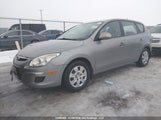 Hyundai Elantra Touring Gl/Gls/Gls Sport/L KMHDB8AE5CU138551 fotografie