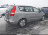 Hyundai Elantra Touring Gl/Gls/Gls Sport/L KMHDB8AE5CU138551 снимка