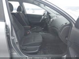 Hyundai Elantra Touring Gl/Gls/Gls Sport/L KMHDB8AE5CU138551 снимка