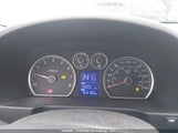 Hyundai Elantra Touring Gl/Gls/Gls Sport/L KMHDB8AE5CU138551 снимка