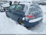 Volkswagen Golf 2.5L Trendline WVWBA7AJ1DW124755 photo